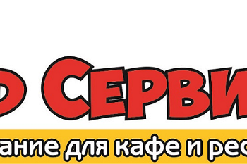Шкаф Холодильный Polair CM107-S  2015г (БУ)