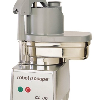 Овощерезка Robot Coupe CL 30 Bistro (БУ)